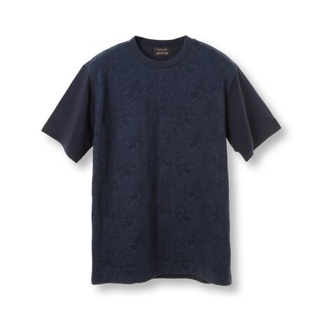 [^ԁFM0152UTS109]yNVbNƃ_ZA㎿ȒSn̓ʂȈꖇz""TIE YOUR TIE""ƃR{N[lbNTEEBNVbNȃyCY[NXWJ[h҂݂ŕ\AڐG⊴X[XfނƂّ̈fސ؂ւŉKȒSnɎdグꖇłByfUC/fށzC^A̖uh""TIE YOUR TIE""Ƃ̃R{TVcBOg̓A[JCũNVbNyCY[NXWJ[h҂݂ŕ\AiȔzFJ[Ɏdグ܂Bƌgɂ͐ڐG⊴@\X[XfނgpAKȒSnĂ܂ByTIE YOUR TIE/^C A ^CzC^AEtBcF̍lN^CuhBn̐ElƂŎdĂuZbesGQi܂jṽlN^CےIŁA㎿ȑfނƃNVbNȃfUC͂łBlN^CłȂAꂽACeWJAGKgȃX^CĂĂ܂ByVGbgz悭Ƃ̂郌M[tBbgŁAbNXȂi悭ȂVGbgByfBe[z܌͕҂ݗăudlŁAɔzFJ[{A肰ȂANZgvXBّfނ̐؂ւfUCꌩVvȂAƎ̃GbZXŐꂽۂ^Ă܂BNVJȃyCY[AJWAȃX^CɗƂ񂾁Al̂ȂꊴYꖇłBƖẺAPCX}[gtHȂǂ̊ɂAiƉ摜̃J[̌قȂꍇ܂B摜̓Tv̂߁AFTCY̎dlύXɂȂꍇ܂BTCY͕ЋK̍̐ɂċLڂĂ܂A኱̌̍ꍇ܂B