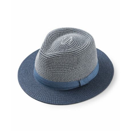 [^ԁFM0152EHT201]yĂؘ̖R̂悤ȗȃX^CoBy₩ɉKɉ߂K{ACezi`ȃy[p[fނƃTCY@\ŁAꂱ݉KȃtBbgŒpy̗DGnbgłByfUC/fށzfނɂ́Ai`ȕƌy₩Ȏ͂̕ފO@ہiy[p[jgpBƂ@ۂȂł͂̒ʋCƌyŁAG߂ɂKȂԂSnɁBڂɂŁAR[fBl[gɂ肰ȂGߊYĂ܂BVvȂꂽfUCŁAJWAɂꂢ߂ɂ}b`܂ByVGbgzقǂ悢[ƍL̂VGbgŁA܂ƌĂoX̂悢`ByfBe[zTCY\ȓR[htŁAD݂̃tBbgɒ\BǂȃX^Cɂ݂₷Ag₷|CgłBJ[Ăɂ҂̗ȖؘRo悤3F𑵂܂BފO@ہiy[p[jfނ̂́AہELXv[ŁAAł芣ƎăVvB܂AȚ͊uVȂǂŖXqŜȂł悤ɂ₳ubVÔʓIłBV[YƂɐVJ[fUC̃oG[Vyނ̂߂łBf g184cm 95cm EGXg78cm qbv94cm pTCYF03iLjƖẺAPCX}[gtHȂǂ̊ɂAiƉ摜̃J[̌قȂꍇ܂B摜̓Tv̂߁AFTCY̎dlύXɂȂꍇ܂BTCY͕ЋK̍̐ɂċLڂĂ܂A኱̌̍ꍇ܂B