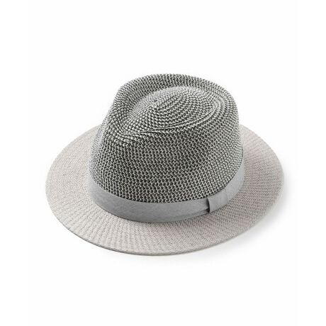 [^ԁFM0152EHT201]yĂؘ̖R̂悤ȗȃX^CoBy₩ɉKɉ߂K{ACezi`ȃy[p[fނƃTCY@\ŁAꂱ݉KȃtBbgŒpy̗DGnbgłByfUC/fށzfނɂ́Ai`ȕƌy₩Ȏ͂̕ފO@ہiy[p[jgpBƂ@ۂȂł͂̒ʋCƌyŁAG߂ɂKȂԂSnɁBڂɂŁAR[fBl[gɂ肰ȂGߊYĂ܂BVvȂꂽfUCŁAJWAɂꂢ߂ɂ}b`܂ByVGbgzقǂ悢[ƍL̂VGbgŁA܂ƌĂoX̂悢`ByfBe[zTCY\ȓR[htŁAD݂̃tBbgɒ\BǂȃX^Cɂ݂₷Ag₷|CgłBJ[Ăɂ҂̗ȖؘRo悤3F𑵂܂BފO@ہiy[p[jfނ̂́AہELXv[ŁAAł芣ƎăVvB܂AȚ͊uVȂǂŖXqŜȂł悤ɂ₳ubVÔʓIłBV[YƂɐVJ[fUC̃oG[Vyނ̂߂łBf g184cm 95cm EGXg78cm qbv94cm pTCYF03iLjƖẺAPCX}[gtHȂǂ̊ɂAiƉ摜̃J[̌قȂꍇ܂B摜̓Tv̂߁AFTCY̎dlύXɂȂꍇ܂BTCY͕ЋK̍̐ɂċLڂĂ܂A኱̌̍ꍇ܂B