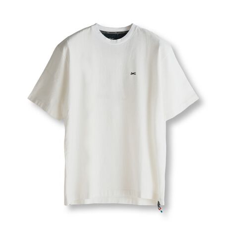 [^ԁFM0152UTS108]yDENHAM~MENS BIGI@obNvgTEEzV[YD]ɂK{DENHAMR{ACeɐVsVcoByfUC/fށzG͔wɃCpNĝVU[`[tzFJ[ŃvgADENHAMS`F[hJŃR[WOtBbNɂȂĂ܂BɂDENHAM̃ACRłVU[̃|CghJ炢܂BܕɂDENHAMMENS BIGI _ul[̃vge[v{Ă̂ڃ|CgB܂AzCgJ[͓h~̂߂ɁAvgn̗ɏ_炩̐cnd˂ׂzĂ܂Bnɂ͋ẑŔG̗ǂ100%fނgpB炩i`ȕ͂ŁAfɐSn悭݂܂ByVGbgzoX̗ǂX^COɌ܂x[VbNȃN[lbÑVGbgłByfBe[zgɃ}XRbgOpl[^OȂǍוɂ܂łAVѐS邳肰ȂIVoBwɂ̓fnIWĩvgnĂ̂łBꖇŃVvɂƃX^CO܂Al̗]TACeƂȂĂ܂BDENHAMR{̃fjZbgAbvAWPbgM0151FJM103EpcM0151FP103Ƃ̃R[fBl[g߂łByDENHAM/fnz2008NɃI_EAXe_ɒaDENHAM(fn)́AۓIɂCMXl̃fjElWFC\EfnɂĐݗA22̍Ŏ舵鐢EIȃuhłBƖẺAPCX}[gtHȂǂ̊ɂAiƉ摜̃J[̌قȂꍇ܂B摜̓Tv̂߁AFTCY̎dlύXɂȂꍇ܂BTCY͕ЋK̍̐ɂċLڂĂ܂A኱̌̍ꍇ܂B