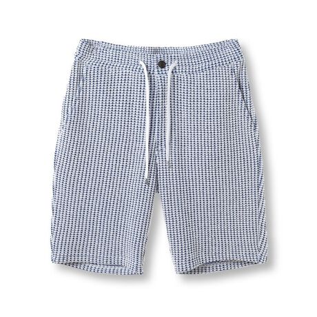 [^ԁFM0152FPH021]y_炩Ȃ₩ɃtBbgAbtfނ̉KC[W[pczLт̂闧̊fނŉKȗSnBtŗVѐS镵͋C͓fނ̃WPbgƍ킹Αl̂Ȃꊴ鑕ɁByfUC/fށzȂƃ|GXebtɕ҂ݍނƂŁA҂ݒnƑfނ̏k琶܂Ɠ̉ʊłB炩ȔGƍLk˔ASn̗ǂۗ܂BEGXgSdl̃C[W[pcŁAbNXƃX}[g𗼗Ă܂ByVGbgzfނ̗DꂽXgb`A^CgŃX^CbVȃVGbgɎdグ܂BXbLƂۂȂAXgXt[ȗSnĂ܂ByfBe[zȒPɒE\ȃEGXgSpIŊ|CgłBbtfޓL̉ʊ肰Ȃ̊oAX^COɉs^Ă܂Bg烊][gV[܂ŕL􂵂łBfނ̃WPbgWJĂAZbgAbvŒptǃT}ɂȂl̔R[fł܂BFfރWPbgFM0151UTR016f g184cm 95cm EGXg78cm qbv94cm pTCYF03iLjƖẺAPCX}[gtHȂǂ̊ɂAiƉ摜̃J[̌قȂꍇ܂B摜̓Tv̂߁AFTCY̎dlύXɂȂꍇ܂BTCY͕ЋK̍̐ɂċLڂĂ܂A኱̌̍ꍇ܂B