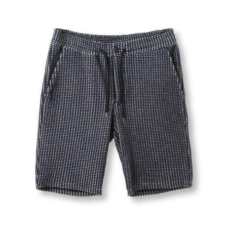 [^ԁFM0152FPH021]y_炩Ȃ₩ɃtBbgAbtfނ̉KC[W[pczLт̂闧̊fނŉKȗSnBtŗVѐS镵͋C͓fނ̃WPbgƍ킹Αl̂Ȃꊴ鑕ɁByfUC/fށzȂƃ|GXebtɕ҂ݍނƂŁA҂ݒnƑfނ̏k琶܂Ɠ̉ʊłB炩ȔGƍLk˔ASn̗ǂۗ܂BEGXgSdl̃C[W[pcŁAbNXƃX}[g𗼗Ă܂ByVGbgzfނ̗DꂽXgb`A^CgŃX^CbVȃVGbgɎdグ܂BXbLƂۂȂAXgXt[ȗSnĂ܂ByfBe[zȒPɒE\ȃEGXgSpIŊ|CgłBbtfޓL̉ʊ肰Ȃ̊oAX^COɉs^Ă܂Bg烊][gV[܂ŕL􂵂łBfނ̃WPbgWJĂAZbgAbvŒptǃT}ɂȂl̔R[fł܂BFfރWPbgFM0151UTR016f g184cm 95cm EGXg78cm qbv94cm pTCYF03iLjƖẺAPCX}[gtHȂǂ̊ɂAiƉ摜̃J[̌قȂꍇ܂B摜̓Tv̂߁AFTCY̎dlύXɂȂꍇ܂BTCY͕ЋK̍̐ɂċLڂĂ܂A኱̌̍ꍇ܂B