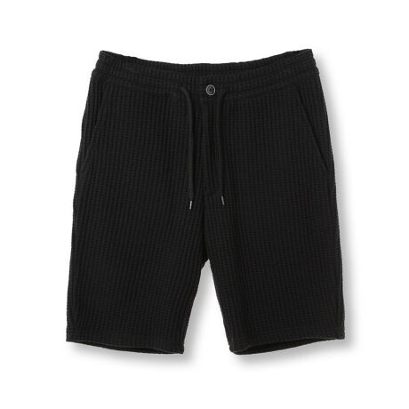 [^ԁFM0152FPH021]y_炩Ȃ₩ɃtBbgAbtfނ̉KC[W[pczLт̂闧̊fނŉKȗSnBtŗVѐS镵͋C͓fނ̃WPbgƍ킹Αl̂Ȃꊴ鑕ɁByfUC/fށzȂƃ|GXebtɕ҂ݍނƂŁA҂ݒnƑfނ̏k琶܂Ɠ̉ʊłB炩ȔGƍLk˔ASn̗ǂۗ܂BEGXgSdl̃C[W[pcŁAbNXƃX}[g𗼗Ă܂ByVGbgzfނ̗DꂽXgb`A^CgŃX^CbVȃVGbgɎdグ܂BXbLƂۂȂAXgXt[ȗSnĂ܂ByfBe[zȒPɒE\ȃEGXgSpIŊ|CgłBbtfޓL̉ʊ肰Ȃ̊oAX^COɉs^Ă܂Bg烊][gV[܂ŕL􂵂łBfނ̃WPbgWJĂAZbgAbvŒptǃT}ɂȂl̔R[fł܂BFfރWPbgFM0151UTR016f g184cm 95cm EGXg78cm qbv94cm pTCYF03iLjƖẺAPCX}[gtHȂǂ̊ɂAiƉ摜̃J[̌قȂꍇ܂B摜̓Tv̂߁AFTCY̎dlύXɂȂꍇ܂BTCY͕ЋK̍̐ɂċLڂĂ܂A኱̌̍ꍇ܂B