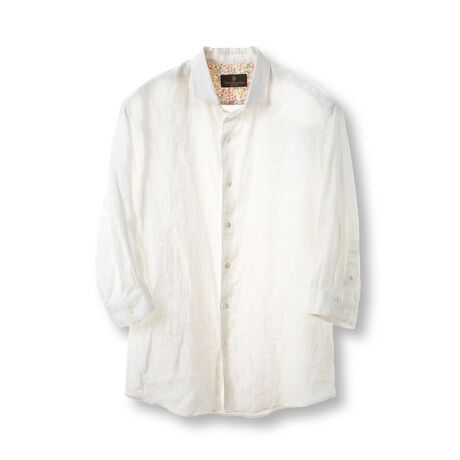 [^ԁFM0152FBH221]y㎿ltłAƃbNX̃oXۂl̈ꖇzlt@ubN[J[̏㎿ȃlAy₩ŕLȈۂ^Ă鎵VcByfUC/fށzAJET[Xɋ_uuNOVELTEXЁv̏㎿ȃlfނgpB[bpYlgpAFdグ܂łUSA{yōsÃt@ubNłBzɗDAy₩ŒʋC̍ĺAG_炩AނقǂɕĂ̂łB񌳂̓X^hJ[̂ƂfUCŁAN[ȈۂɁBi`ȕ̃{^⃉EhAו܂ŒJɎdĂꂽ|CgłB̑y₩AG߂̕ςڂɂ􂵂ĂꒅłByVGbgzV[YAbNX̂VGbgɃj[ABقǂ悭̂ɃtBbgAƂ肠鎵l̔o܂BpcCłAEgł{gI΂Ȃ₷ꖇłByfBe[zwɂ́AnF̈قȂt[vgĂ̂|CgBȂƂɂVѐSÃfBe[͓IłBlpce[p[hfjƍ킹ăi`Ȕyނ̂͂AVcWPbgoŉHDƂĎg΁AȂꊴ̂郌C[hX^Cy߂܂Bgł][gV[łAX}[gɓރl̃i`ȕ\Ɨ₩ȒSny݂Bf g184cm 95cm EGXg78cm qbv94cm pTCYF03iLjƖẺAPCX}[gtHȂǂ̊ɂAiƉ摜̃J[̌قȂꍇ܂B摜̓Tv̂߁AFTCY̎dlύXɂȂꍇ܂BTCY͕ЋK̍̐ɂċLڂĂ܂A኱̌̍ꍇ܂B