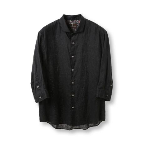 [^ԁFM0152FBH221]y㎿ltłAƃbNX̃oXۂl̈ꖇzlt@ubN[J[̏㎿ȃlAy₩ŕLȈۂ^Ă鎵VcByfUC/fށzAJET[Xɋ_uuNOVELTEXЁv̏㎿ȃlfނgpB[bpYlgpAFdグ܂łUSA{yōsÃt@ubNłBzɗDAy₩ŒʋC̍ĺAG_炩AނقǂɕĂ̂łB񌳂̓X^hJ[̂ƂfUCŁAN[ȈۂɁBi`ȕ̃{^⃉EhAו܂ŒJɎdĂꂽ|CgłB̑y₩AG߂̕ςڂɂ􂵂ĂꒅłByVGbgzV[YAbNX̂VGbgɃj[ABقǂ悭̂ɃtBbgAƂ肠鎵l̔o܂BpcCłAEgł{gI΂Ȃ₷ꖇłByfBe[zwɂ́AnF̈قȂt[vgĂ̂|CgBȂƂɂVѐSÃfBe[͓IłBlpce[p[hfjƍ킹ăi`Ȕyނ̂͂AVcWPbgoŉHDƂĎg΁AȂꊴ̂郌C[hX^Cy߂܂Bgł][gV[łAX}[gɓރl̃i`ȕ\Ɨ₩ȒSny݂Bf g184cm 95cm EGXg78cm qbv94cm pTCYF03iLjƖẺAPCX}[gtHȂǂ̊ɂAiƉ摜̃J[̌قȂꍇ܂B摜̓Tv̂߁AFTCY̎dlύXɂȂꍇ܂BTCY͕ЋK̍̐ɂċLڂĂ܂A኱̌̍ꍇ܂B