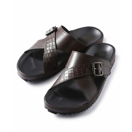 [^ԁFM0153ESH003]<b>XyC̃t@Ng[uhuArtesanosvɕʒNXXgbvT_</b>yfUC/fށzAbp[ɂ͌^U[𕔕IɎgpAĂĂ܂BVvȂfފۗfUCłByVGbgzNXXgbṽfUCƌAꂽۂ^VGbgBǂȃX^Cɂ킹₷AÔȂfUCłByfBe[zC\[ɂ̓NbVނgpAG肪tJtJŐSn悭AԂ̒płւ̕SyBC͋Ȑ̍o[\[̗pA_ɗDAɃtBbĝŉKȗSn񋟂܂B܂Afł̒p͂A\bNXƂ̃R[fBl[gy߂鍂ėpւApłꑫłByArtesanos/AeTmXz XyC̃V[YuhBÂ烂JVEV[YAJVEu[c̎YnƂă[bpł͍LmĂXyC쓌ɂsm\ŃWFhEyX1984NɑnƁB݂͐EIɃrWlXWJALZNgVbṽIWiV[Y̐Y|ĂBElZɂAJVD̃nhXeb`ŔdグꂽV[Y񋟂Ă܂BƖẺAPCX}[gtHȂǂ̊ɂAiƉ摜̃J[̌قȂꍇ܂B摜̓Tv̂߁AFTCY̎dlύXɂȂꍇ܂BTCY͕ЋK̍̐ɂċLڂĂ܂A኱̌̍ꍇ܂B