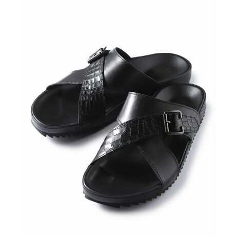 [^ԁFM0153ESH003]<b>XyC̃t@Ng[uhuArtesanosvɕʒNXXgbvT_</b>yfUC/fށzAbp[ɂ͌^U[𕔕IɎgpAĂĂ܂BVvȂfފۗfUCłByVGbgzNXXgbṽfUCƌAꂽۂ^VGbgBǂȃX^Cɂ킹₷AÔȂfUCłByfBe[zC\[ɂ̓NbVނgpAG肪tJtJŐSn悭AԂ̒płւ̕SyBC͋Ȑ̍o[\[̗pA_ɗDAɃtBbĝŉKȗSn񋟂܂B܂Afł̒p͂A\bNXƂ̃R[fBl[gy߂鍂ėpւApłꑫłByArtesanos/AeTmXz XyC̃V[YuhBÂ烂JVEV[YAJVEu[c̎YnƂă[bpł͍LmĂXyC쓌ɂsm\ŃWFhEyX1984NɑnƁB݂͐EIɃrWlXWJALZNgVbṽIWiV[Y̐Y|ĂBElZɂAJVD̃nhXeb`ŔdグꂽV[Y񋟂Ă܂BƖẺAPCX}[gtHȂǂ̊ɂAiƉ摜̃J[̌قȂꍇ܂B摜̓Tv̂߁AFTCY̎dlύXɂȂꍇ܂BTCY͕ЋK̍̐ɂċLڂĂ܂A኱̌̍ꍇ܂B