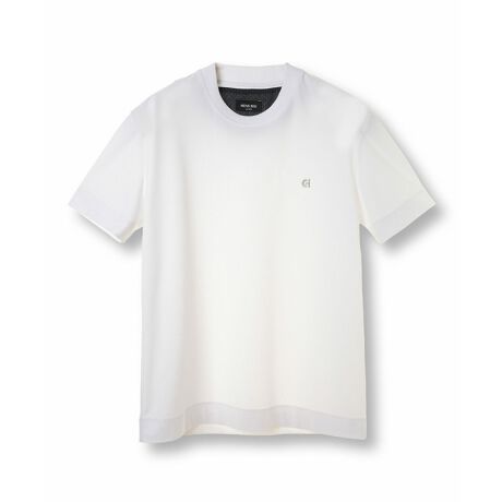 [^ԁFM0152UTS113]yKƋ@\˔ACOLE HAAN~MENS BIGĨR{WPbgTEEziȌڂƓ₷𗼗B@\̃njJW[WfނɏG߂ɂ҂̍@\𓋍ڂAtĂ̑lX^CɍœKȈꒅłByfUC/fށzAJ̘V܃uhwCOLE HAANxMENS BIGĨR{[VɂWPbgTEEBRہEUVJbgE4WAYXgb`ƁA@\˔ȃCNȃnjJW[WfނgpĂ܂BDꂽʋCƌy₩ȒSn@\fނŁA\ʂɉʂ邽ߔɖɂA΂ދG߂łKɒpł̂B܂AXgb`ɂDĂA^ꂵɂAꂢȃVGbgL[vł̂|CgłBwĂɂ̓IWiCOLE HAANvgn炢AȂɂ̃fBe[ڂłByCOLE HAAN/R[ n[zAJ̃V[YuhŁAɍiȊvCCAobOAANZT[ŒmĂ܂B1928NɐݗAVJSőnƂ܂BꂽfUCADꂽKAđϋv˔iő̐lXɈĂ܂BɐlĈ̓rWlXV[łJWAV[łgpłX^CbVȃV[YłB܂Ǝ̃eNmW[uGrand.OSvȂǁAKǋ݌vɂ]܂BɂAԗĂɂAyʂȗSnłBŋ߂ł̓X|[eB[ȃfUCAGRth[ȑfނgpiALwɐlCłBvC̃NVbNȃfUCՂɂA_ŐꂽX^CĂĂuhłBł͏߂ăYrMR{[VWJ܂ByVGbgzYrMԂ́uACTIVE TAILORvWPbgTEEx[XɁAe[[hX^CłȂASn̗ǂǋtBbgɂȂĂ܂BRȃCŐĝɓ݁ACi[݂̂Ȃ炸ꖇłfVGbgłByfBe[zCOLE HAAÑACR|CghJAwʂ̋܉ɂF̃S炢A咣ȂꂽuhoBVvȂR{Ȃł͂̓ʊꒅłBƐɂ̓Xeb`{Ă܂B݌̓udĂUlbNfUCŁA茩A܂܂ȃX^Cɍ킹₷łBȂ̂悤ȃi`ŏiȕȂA₷ƌڂ̔˔Ă܂ByACTIVE TAILORzl̉KɃtH[JXāA܂܂ȋ@\LeC[hRNVBrWlXJWA܂ŕLV[ŊpłACeWJB@\fނ̗pZbgAbvWPbg𒆐SɁASn悳ƃX}[g˔ʂȒȂĂĂ܂BGł͏߂MENS BIGI ACTIVE TAILORCŃApR{[VWJĂ܂Bf g184cm 95cm EGXg78cm qbv94cm pTCYF03iLjƖẺAPCX}[gtHȂǂ̊ɂAiƉ摜̃J[̌قȂꍇ܂B摜̓Tv̂߁AFTCY̎dlύXɂȂꍇ܂BTCY͕ЋK̍̐ɂċLڂĂ܂A኱̌̍ꍇ܂B