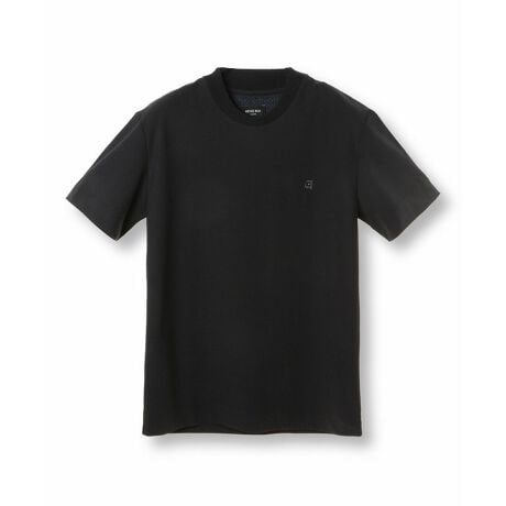 [^ԁFM0152UTS113]yKƋ@\˔ACOLE HAAN~MENS BIGĨR{WPbgTEEziȌڂƓ₷𗼗B@\̃njJW[WfނɏG߂ɂ҂̍@\𓋍ڂAtĂ̑lX^CɍœKȈꒅłByfUC/fށzAJ̘V܃uhwCOLE HAANxMENS BIGĨR{[VɂWPbgTEEBRہEUVJbgE4WAYXgb`ƁA@\˔ȃCNȃnjJW[WfނgpĂ܂BDꂽʋCƌy₩ȒSn@\fނŁA\ʂɉʂ邽ߔɖɂA΂ދG߂łKɒpł̂B܂AXgb`ɂDĂA^ꂵɂAꂢȃVGbgL[vł̂|CgłBwĂɂ̓IWiCOLE HAANvgn炢AȂɂ̃fBe[ڂłByCOLE HAAN/R[ n[zAJ̃V[YuhŁAɍiȊvCCAobOAANZT[ŒmĂ܂B1928NɐݗAVJSőnƂ܂BꂽfUCADꂽKAđϋv˔iő̐lXɈĂ܂BɐlĈ̓rWlXV[łJWAV[łgpłX^CbVȃV[YłB܂Ǝ̃eNmW[uGrand.OSvȂǁAKǋ݌vɂ]܂BɂAԗĂɂAyʂȗSnłBŋ߂ł̓X|[eB[ȃfUCAGRth[ȑfނgpiALwɐlCłBvC̃NVbNȃfUCՂɂA_ŐꂽX^CĂĂuhłBł͏߂ăYrMR{[VWJ܂ByVGbgzYrMԂ́uACTIVE TAILORvWPbgTEEx[XɁAe[[hX^CłȂASn̗ǂǋtBbgɂȂĂ܂BRȃCŐĝɓ݁ACi[݂̂Ȃ炸ꖇłfVGbgłByfBe[zCOLE HAAÑACR|CghJAwʂ̋܉ɂF̃S炢A咣ȂꂽuhoBVvȂR{Ȃł͂̓ʊꒅłBƐɂ̓Xeb`{Ă܂B݌̓udĂUlbNfUCŁA茩A܂܂ȃX^Cɍ킹₷łBȂ̂悤ȃi`ŏiȕȂA₷ƌڂ̔˔Ă܂ByACTIVE TAILORzl̉KɃtH[JXāA܂܂ȋ@\LeC[hRNVBrWlXJWA܂ŕLV[ŊpłACeWJB@\fނ̗pZbgAbvWPbg𒆐SɁASn悳ƃX}[g˔ʂȒȂĂĂ܂BGł͏߂MENS BIGI ACTIVE TAILORCŃApR{[VWJĂ܂Bf g184cm 95cm EGXg78cm qbv94cm pTCYF03iLjƖẺAPCX}[gtHȂǂ̊ɂAiƉ摜̃J[̌قȂꍇ܂B摜̓Tv̂߁AFTCY̎dlύXɂȂꍇ܂BTCY͕ЋK̍̐ɂċLڂĂ܂A኱̌̍ꍇ܂B