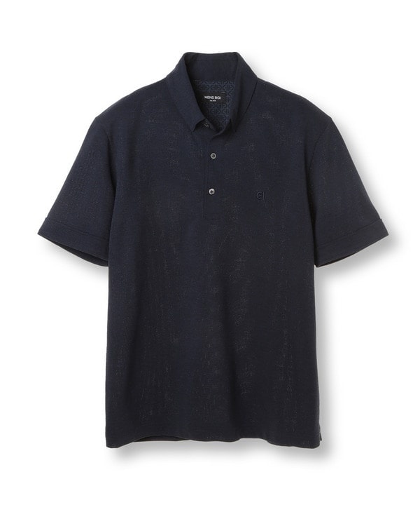 メンズビギ(MEN'S BIGI) メンズ の通販 | マルイウェブチャネル メンズビギ(MEN'S BIGI) メンズ の通販 | マルイウェブチャネル