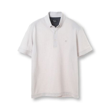 [^ԁFM0152UTS114]y㎿Ƌ@\𗼗ACOLE HAAN~MENS BIGI̐ꂽXibv_E|Vcz@\uPrimeflexivCtbNXjvgpbVW[WfނŁAG߂N[ɉKɏiɒȂ\ȈꒅłByfUC/fށzAJ̘V܃uhwCOLE HAANxMENS BIGĨR{[VB@ۃ[J[EijJ@\uPrimeflexivCtbNXjvgpByʂōXgb`ELbNobN@\fނłBϋvɂDĂAzƒʋCɗDꂽbVW[WfނAG߂łƉKȒSn܂BnCNȖےvgiȈۂ^AVvȂ̂郋bNXɎdオĂ܂BwĂɂCOLE HAANIWivgngpAוɂfUCɁByCOLE HAAN/R[ n[zAJ̃V[YuhŁAɍiȊvCCAobOAANZT[ŒmĂ܂B1928NɐݗAVJSőnƂ܂BꂽfUCADꂽKAđϋv˔iő̐lXɈĂ܂BɐlĈ̓rWlXV[łJWAV[łgpłX^CbVȃV[YłB܂Ǝ̃eNmW[uGrand.OSvȂǁAKǋ݌vɂ]܂BɂAԗĂɂAyʂȗSnłBŋ߂ł̓X|[eB[ȃfUCAGRth[ȑfނgpiALwɐlCłBvC̃NVbNȃfUCՂɂA_ŐꂽX^CĂĂuhłBł͏߂ăYrMR{[VWJ܂ByVGbgz悭ĝɃtBbgȂ₷ӎVGbgŁAbNXƃX^CbV𗼗BV[g|Cg̃Xibv_EJ[AJWAɂN[ɂ킹₷oXo܂ByfBe[zɂCOLE HAAÑACRShJAwʋ܉ɂ͓F̃uhSzuA肰ȂANZgɁB݂̓Xibv{^dlŁAJ߂₷AX^Cɍ킹\̕ωy߂܂Bוɂ܂COLE HAAN炵iƎp˔AXyVȈꖇłByACTIVE TAILORzl̉KɃtH[JXāA܂܂ȋ@\LeC[hRNVBrWlXJWA܂ŕLV[ŊpłACeWJB@\fނ̗pZbgAbvWPbg𒆐SɁASn悳ƃX}[g˔ʂȒȂĂĂ܂BGł͏߂MENS BIGI ACTIVE TAILORCŃApR{[VWJĂ܂Bf g184cm 95cm EGXg78cm qbv94cm pTCYF03iLjƖẺAPCX}[gtHȂǂ̊ɂAiƉ摜̃J[̌قȂꍇ܂B摜̓Tv̂߁AFTCY̎dlύXɂȂꍇ܂BTCY͕ЋK̍̐ɂċLڂĂ܂A኱̌̍ꍇ܂B