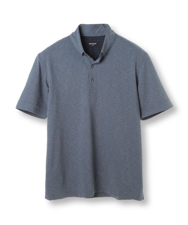 【TIE YOUR TIE/タイ ユア タイ】別注 クルーネックTEE Amazon | [メンズビギ] TIE YOUR TIE/タイ ユア タイ 別注