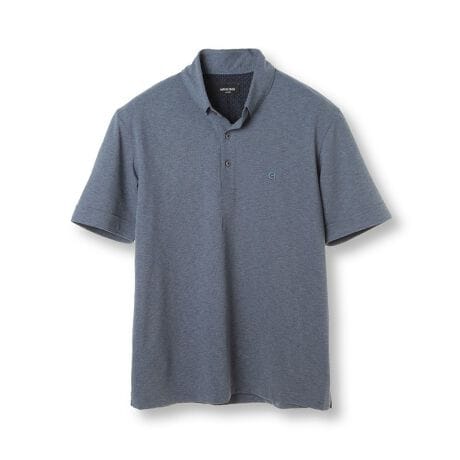 [^ԁFM0152UTS114]y㎿Ƌ@\𗼗ACOLE HAAN~MENS BIGI̐ꂽXibv_E|Vcz@\uPrimeflexivCtbNXjvgpbVW[WfނŁAG߂N[ɉKɏiɒȂ\ȈꒅłByfUC/fށzAJ̘V܃uhwCOLE HAANxMENS BIGĨR{[VB@ۃ[J[EijJ@\uPrimeflexivCtbNXjvgpByʂōXgb`ELbNobN@\fނłBϋvɂDĂAzƒʋCɗDꂽbVW[WfނAG߂łƉKȒSn܂BnCNȖےvgiȈۂ^AVvȂ̂郋bNXɎdオĂ܂BwĂɂCOLE HAANIWivgngpAוɂfUCɁByCOLE HAAN/R[ n[zAJ̃V[YuhŁAɍiȊvCCAobOAANZT[ŒmĂ܂B1928NɐݗAVJSőnƂ܂BꂽfUCADꂽKAđϋv˔iő̐lXɈĂ܂BɐlĈ̓rWlXV[łJWAV[łgpłX^CbVȃV[YłB܂Ǝ̃eNmW[uGrand.OSvȂǁAKǋ݌vɂ]܂BɂAԗĂɂAyʂȗSnłBŋ߂ł̓X|[eB[ȃfUCAGRth[ȑfނgpiALwɐlCłBvC̃NVbNȃfUCՂɂA_ŐꂽX^CĂĂuhłBł͏߂ăYrMR{[VWJ܂ByVGbgz悭ĝɃtBbgȂ₷ӎVGbgŁAbNXƃX^CbV𗼗BV[g|Cg̃Xibv_EJ[AJWAɂN[ɂ킹₷oXo܂ByfBe[zɂCOLE HAAÑACRShJAwʋ܉ɂ͓F̃uhSzuA肰ȂANZgɁB݂̓Xibv{^dlŁAJ߂₷AX^Cɍ킹\̕ωy߂܂Bוɂ܂COLE HAAN炵iƎp˔AXyVȈꖇłByACTIVE TAILORzl̉KɃtH[JXāA܂܂ȋ@\LeC[hRNVBrWlXJWA܂ŕLV[ŊpłACeWJB@\fނ̗pZbgAbvWPbg𒆐SɁASn悳ƃX}[g˔ʂȒȂĂĂ܂BGł͏߂MENS BIGI ACTIVE TAILORCŃApR{[VWJĂ܂Bf g184cm 95cm EGXg78cm qbv94cm pTCYF03iLjƖẺAPCX}[gtHȂǂ̊ɂAiƉ摜̃J[̌قȂꍇ܂B摜̓Tv̂߁AFTCY̎dlύXɂȂꍇ܂BTCY͕ЋK̍̐ɂċLڂĂ܂A኱̌̍ꍇ܂B