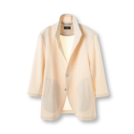 [^ԁFM0152UTS030]yJ[fBǨyɁAWPbĝƊvXBiȃbNXHDzIȏ_炩̊̂fނɃC[̃X^hJ[BWPbgoŉHDCyƁAƊ𗼗ꖇłByfUC^fށzoҁiĂ݁j̃gRbgW[WfނgpAbZ҂݂̒悢ʊ̂鐶nłBXgb`E`萫߁Ǎ`ωȂVɂȂɂ̂łBʓIȃW[WfނɔׂănAVGbgô|CgłBʋCƌy˔A_炩Ȃ߂炩ȔG肪C悭AԒĂɂKȒSn񋟂Ă܂Br܂茩AyƂȂꊴoĂ܂ByVGbgzĝɉAقǂ悢ƂX}[gȃVGbgłBX^hJ[݂̋܂V[vɌANZgɁByfBe[zwɂ́AnF̃yCY[Ă̂|CgBȂƂɂVѐSÃfBe[͂łBɃYrM炵X^hJ[݂̋ɂ́AC[ĂADȌ`y߁A㕔ɂ͍gpĂAȋl̕iifUCɂȂĂ܂BJ[fBK̂悤ɃtɉHD邾ŁAǂȃCi[ɂ݁AVvȃR[fiグĂꒅłBf g184cm 95cm EGXg78cm qbv94cm pTCYF03iLjƖẺAPCX}[gtHȂǂ̊ɂAiƉ摜̃J[̌قȂꍇ܂B摜̓Tv̂߁AFTCY̎dlύXɂȂꍇ܂BTCY͕ЋK̍̐ɂċLڂĂ܂A኱̌̍ꍇ܂B