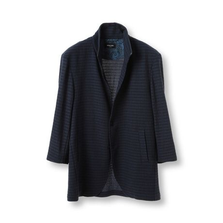 [^ԁFM0152UTS030]yJ[fBǨyɁAWPbĝƊvXBiȃbNXHDzIȏ_炩̊̂fނɃC[̃X^hJ[BWPbgoŉHDCyƁAƊ𗼗ꖇłByfUC^fށzoҁiĂ݁j̃gRbgW[WfނgpAbZ҂݂̒悢ʊ̂鐶nłBXgb`E`萫߁Ǎ`ωȂVɂȂɂ̂łBʓIȃW[WfނɔׂănAVGbgô|CgłBʋCƌy˔A_炩Ȃ߂炩ȔG肪C悭AԒĂɂKȒSn񋟂Ă܂Br܂茩AyƂȂꊴoĂ܂ByVGbgzĝɉAقǂ悢ƂX}[gȃVGbgłBX^hJ[݂̋܂V[vɌANZgɁByfBe[zwɂ́AnF̃yCY[Ă̂|CgBȂƂɂVѐSÃfBe[͂łBɃYrM炵X^hJ[݂̋ɂ́AC[ĂADȌ`y߁A㕔ɂ͍gpĂAȋl̕iifUCɂȂĂ܂BJ[fBK̂悤ɃtɉHD邾ŁAǂȃCi[ɂ݁AVvȃR[fiグĂꒅłBf g184cm 95cm EGXg78cm qbv94cm pTCYF03iLjƖẺAPCX}[gtHȂǂ̊ɂAiƉ摜̃J[̌قȂꍇ܂B摜̓Tv̂߁AFTCY̎dlύXɂȂꍇ܂BTCY͕ЋK̍̐ɂċLڂĂ܂A኱̌̍ꍇ܂B