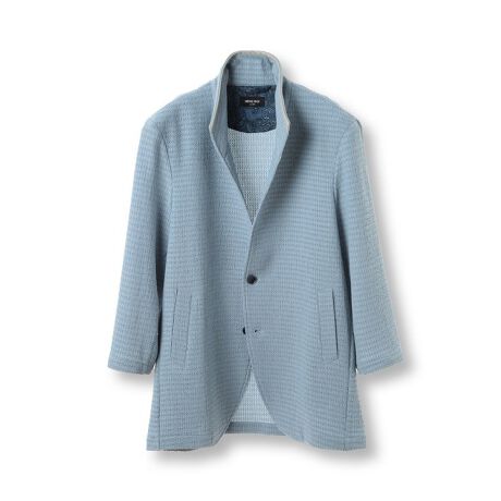 [^ԁFM0152UTS030]yJ[fBǨyɁAWPbĝƊvXBiȃbNXHDzIȏ_炩̊̂fނɃC[̃X^hJ[BWPbgoŉHDCyƁAƊ𗼗ꖇłByfUC^fށzoҁiĂ݁j̃gRbgW[WfނgpAbZ҂݂̒悢ʊ̂鐶nłBXgb`E`萫߁Ǎ`ωȂVɂȂɂ̂łBʓIȃW[WfނɔׂănAVGbgô|CgłBʋCƌy˔A_炩Ȃ߂炩ȔG肪C悭AԒĂɂKȒSn񋟂Ă܂Br܂茩AyƂȂꊴoĂ܂ByVGbgzĝɉAقǂ悢ƂX}[gȃVGbgłBX^hJ[݂̋܂V[vɌANZgɁByfBe[zwɂ́AnF̃yCY[Ă̂|CgBȂƂɂVѐSÃfBe[͂łBɃYrM炵X^hJ[݂̋ɂ́AC[ĂADȌ`y߁A㕔ɂ͍gpĂAȋl̕iifUCɂȂĂ܂BJ[fBK̂悤ɃtɉHD邾ŁAǂȃCi[ɂ݁AVvȃR[fiグĂꒅłBf g184cm 95cm EGXg78cm qbv94cm pTCYF03iLjƖẺAPCX}[gtHȂǂ̊ɂAiƉ摜̃J[̌قȂꍇ܂B摜̓Tv̂߁AFTCY̎dlύXɂȂꍇ܂BTCY͕ЋK̍̐ɂċLڂĂ܂A኱̌̍ꍇ܂B