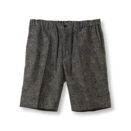 [^ԁFM0152FPH025]yR̃`[tDȂA݊l̃A[oX^CzIWiWK[hfނŏiȃ][gZAy₩ŃOWA[ȉĂo{łByfUC/fށzV[Ye[}uAegean Seavɍ킹āAӂIWĩWK[hfނ̗pBTt@eCXg̃vg`[t~NVJȃyCY[Dŕ\Aoɂ̊炵݊iȎdĂɂȂĂ܂Bȁ~|GXe̍afނ́AʋCƃhCȔG𗼗A^ĂłKȗSnłByVGbgzbNX̂悢ChX^CŁAr܂ɂƂoX̗ǂVGbgByfBe[zEGXg̓SdlŃXgXt[ȐSnŁAh[R[h͂܂ނƂ\łBTChƃqbvɃ|PbgtŎpmہBtȂ̂ɕil̐ăR[f܂BFfނ̃I[vJ[VcWJĂA][gV[ɂ͂AZbgAbvŎv킸ڂ㋉҂̃X^COy߂܂BFfރZbgAbvVc<u></u>f g184cm 95cm EGXg78cm qbv94cm pTCYF03iLjƖẺAPCX}[gtHȂǂ̊ɂAiƉ摜̃J[̌قȂꍇ܂B摜̓Tv̂߁AFTCY̎dlύXɂȂꍇ܂BTCY͕ЋK̍̐ɂċLڂĂ܂A኱̌̍ꍇ܂B