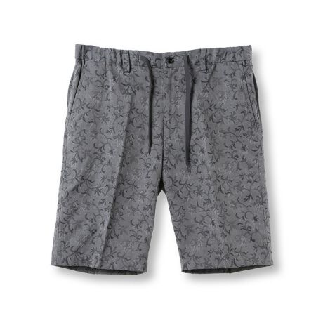 [^ԁFM0152FPH025]yR̃`[tDȂA݊l̃A[oX^CzIWiWK[hfނŏiȃ][gZAy₩ŃOWA[ȉĂo{łByfUC/fށzV[Ye[}uAegean Seavɍ킹āAӂIWĩWK[hfނ̗pBTt@eCXg̃vg`[t~NVJȃyCY[Dŕ\Aoɂ̊炵݊iȎdĂɂȂĂ܂Bȁ~|GXe̍afނ́AʋCƃhCȔG𗼗A^ĂłKȗSnłByVGbgzbNX̂悢ChX^CŁAr܂ɂƂoX̗ǂVGbgByfBe[zEGXg̓SdlŃXgXt[ȐSnŁAh[R[h͂܂ނƂ\łBTChƃqbvɃ|PbgtŎpmہBtȂ̂ɕil̐ăR[f܂BFfނ̃I[vJ[VcWJĂA][gV[ɂ͂AZbgAbvŎv킸ڂ㋉҂̃X^COy߂܂BFfރZbgAbvVc<u></u>f g184cm 95cm EGXg78cm qbv94cm pTCYF03iLjƖẺAPCX}[gtHȂǂ̊ɂAiƉ摜̃J[̌قȂꍇ܂B摜̓Tv̂߁AFTCY̎dlύXɂȂꍇ܂BTCY͕ЋK̍̐ɂċLڂĂ܂A኱̌̍ꍇ܂B