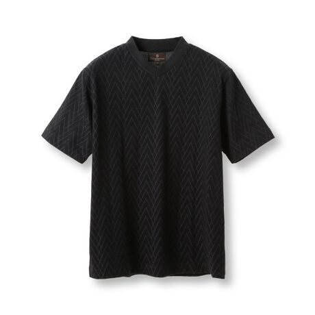 [^ԁFM0152UTS222]yG[QC̕܂ƂAĉfNXWK[hgbvXz̊̂VFuR[fBl[g̎ɂȂAĂɂȂSnQ̃JWAACeByfUC/fށzV[Ye[}uAegean SeavC[WIWĩNXWK[hfނgpB􉽊w͗l̃VFuNXHŕ\Avgɂ͂Ȃ̊ƉsfUC͂łBRbg~|GXe̍afނ́Ai`ȕŔG肪悭AzɂDĂďłKɒp\B܂A^ꂵɂVɂȂɂ̂łȒPAꂢ߂ȈۂL[vł̂|CgłByVGbgz1łƒ悢Ƃ肪tBbgBĝ̃CEɂAyƃn̂鐶n̓ɂAVGbgꂢɏodĂɂȂĂ܂ByfBe[z݌VlbNŊ܂XbLAZF̕LuANZgɂȂAX^CbVȕ͋CoĂ܂BNXH̉s长݊AꖇŃR[fBl[g̎ɂȂґȃACełBfނ̓璅Sn͂̂ƁAƏiȈۂ킹AG߂łX}[gɑl̃JWAy߂ꒅłBf g184cm 95cm EGXg78cm qbv94cm pTCYF03iLjƖẺAPCX}[gtHȂǂ̊ɂAiƉ摜̃J[̌قȂꍇ܂B摜̓Tv̂߁AFTCY̎dlύXɂȂꍇ܂BTCY͕ЋK̍̐ɂċLڂĂ܂A኱̌̍ꍇ܂B