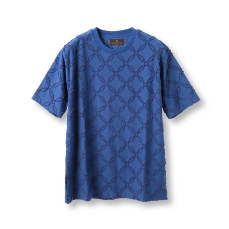 [^ԁFM0152UTS221]ẙƑu₩ZAWK[hڂĉfTVczfBe[ɂAIWi`[tƃpCWK[h̗Z݊ĂAl̗VѐSl܂ꒅłByfUC/fށzV[Ye[}uAegean SeavCXpCAꂽAIWĩT[N`[tSʂɂpCWK[hTVcBRbgpC̉ʊoƐG̗Ŋy߂A݊Q̃fUCłBfނ͖Ȃƃ|GXe̍aŁA_炩ƌy₩𗼗BʋCǂA΂ދG߂łKȒSnL[v܂ByVGbgzx[VbNȃN[lbN̔TVc^BƂ̂VGbgŃbNXA[YɂȂ肷ȂoX́B1ŒĂlɂȂACi[ƂĂg₷\ACełByfBe[zVvȃVGbgȂAfނƕ̕\ő݊oBTVc1łR[fɕ\o悤Aו܂ł肪l܂Ă܂Bɂ͂ȂWK[h̗̊ڂAĂ̒ȂɗVѐSvXƂĂ̈ꖇłBf g184cm 95cm EGXg78cm qbv94cm pTCYF03iLjƖẺAPCX}[gtHȂǂ̊ɂAiƉ摜̃J[̌قȂꍇ܂B摜̓Tv̂߁AFTCY̎dlύXɂȂꍇ܂BTCY͕ЋK̍̐ɂċLڂĂ܂A኱̌̍ꍇ܂B