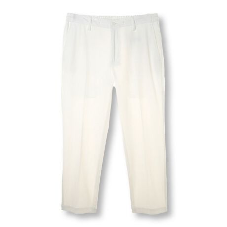 [^ԁFM0152FP014]y\tgŌy₩ȒSnA@\ӂANpczfނ⎅AH@ƍו܂ŁAƂƂ񂱂Ăɂ҂̍@\ڃACeBu₩ȐFƂ䂪AƃX^CbV̗{łByfUC/fށzńAւ鑽@\uVF^OhCIbNXvu{fB[VFvgpĂ܂BzEOh~ɁAڐG⊴EXgb`ƁA@\ĂAG߂łKɃANeBuɉ߂D̂łB܂WFłɂ̂|CgBɃ^u[HɂāAC܂񂾂ӂƂAȖȂł͂̃VƁAɂ₳\tgȃ^b`͂̈łByVGbgzƌĂANɁA悭ƂVGbgBbNXȂA炵ȂȂoX̗ǂ͂łByfBe[zEGXgɂ̓SdlAXgXt[ȐSnBh[R[h͊OŌłAɓăxgʂƂ\Ȃ̂ŃV`G[Vɍ킹Ăy݂Bp̍|PbgzuAVvȂvZꂽJbeBOAl̃JWAX^Cɂ肰ȂiYĂ܂BIEIt킸ł閜\pcłBf g184cm 95cm EGXg78cm qbv94cm pTCYF03iLjƖẺAPCX}[gtHȂǂ̊ɂAiƉ摜̃J[̌قȂꍇ܂B摜̓Tv̂߁AFTCY̎dlύXɂȂꍇ܂BTCY͕ЋK̍̐ɂċLڂĂ܂A኱̌̍ꍇ܂B