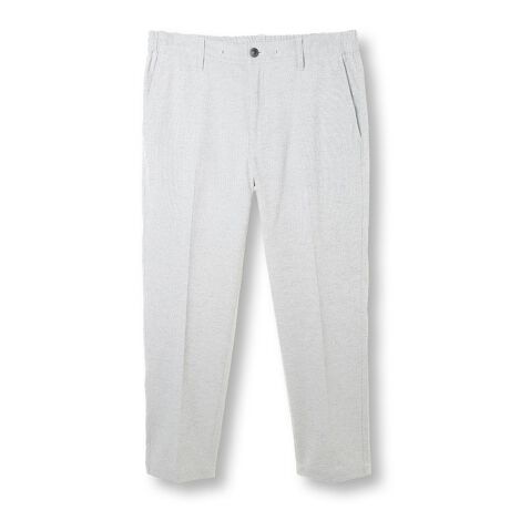 [^ԁFM0152FP014]y\tgŌy₩ȒSnA@\ӂANpczfނ⎅AH@ƍו܂ŁAƂƂ񂱂Ăɂ҂̍@\ڃACeBu₩ȐFƂ䂪AƃX^CbV̗{łByfUC/fށzńAւ鑽@\uVF^OhCIbNXvu{fB[VFvgpĂ܂BzEOh~ɁAڐG⊴EXgb`ƁA@\ĂAG߂łKɃANeBuɉ߂D̂łB܂WFłɂ̂|CgBɃ^u[HɂāAC܂񂾂ӂƂAȖȂł͂̃VƁAɂ₳\tgȃ^b`͂̈łByVGbgzƌĂANɁA悭ƂVGbgBbNXȂA炵ȂȂoX̗ǂ͂łByfBe[zEGXgɂ̓SdlAXgXt[ȐSnBh[R[h͊OŌłAɓăxgʂƂ\Ȃ̂ŃV`G[Vɍ킹Ăy݂Bp̍|PbgzuAVvȂvZꂽJbeBOAl̃JWAX^Cɂ肰ȂiYĂ܂BIEIt킸ł閜\pcłBf g184cm 95cm EGXg78cm qbv94cm pTCYF03iLjƖẺAPCX}[gtHȂǂ̊ɂAiƉ摜̃J[̌قȂꍇ܂B摜̓Tv̂߁AFTCY̎dlύXɂȂꍇ܂BTCY͕ЋK̍̐ɂċLڂĂ܂A኱̌̍ꍇ܂B