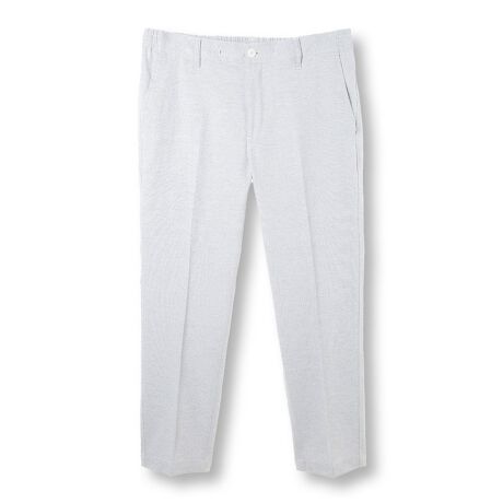 [^ԁFM0152FP014]y\tgŌy₩ȒSnA@\ӂANpczfނ⎅AH@ƍו܂ŁAƂƂ񂱂Ăɂ҂̍@\ڃACeBu₩ȐFƂ䂪AƃX^CbV̗{łByfUC/fށzńAւ鑽@\uVF^OhCIbNXvu{fB[VFvgpĂ܂BzEOh~ɁAڐG⊴EXgb`ƁA@\ĂAG߂łKɃANeBuɉ߂D̂łB܂WFłɂ̂|CgBɃ^u[HɂāAC܂񂾂ӂƂAȖȂł͂̃VƁAɂ₳\tgȃ^b`͂̈łByVGbgzƌĂANɁA悭ƂVGbgBbNXȂA炵ȂȂoX̗ǂ͂łByfBe[zEGXgɂ̓SdlAXgXt[ȐSnBh[R[h͊OŌłAɓăxgʂƂ\Ȃ̂ŃV`G[Vɍ킹Ăy݂Bp̍|PbgzuAVvȂvZꂽJbeBOAl̃JWAX^Cɂ肰ȂiYĂ܂BIEIt킸ł閜\pcłBf g184cm 95cm EGXg78cm qbv94cm pTCYF03iLjƖẺAPCX}[gtHȂǂ̊ɂAiƉ摜̃J[̌قȂꍇ܂B摜̓Tv̂߁AFTCY̎dlύXɂȂꍇ܂BTCY͕ЋK̍̐ɂċLڂĂ܂A኱̌̍ꍇ܂B