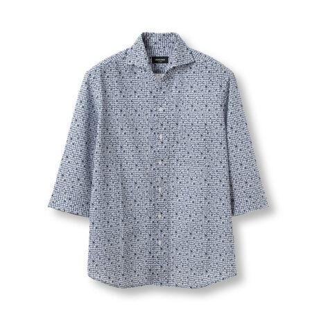 [^ԁFM0152FBH022]yG߂u₩ŗAŖl̃X}[gJWAVczzEXgb`AKdGA[nɁA̕pIŏiȃfUC̈ꖇByfUC/fށzGA[TbJ[fނŌy₩ȕƋzAXgb`˔KngpBn̉ʊɐGʐς炵AʋC悭x^ɂ߁AƉKȒSn񋟂܂B܂悢nŃACv炸ARȃVy݂܂Bׂ͍₩Ȑ璹iqƃt[▭ȃoXőgݍ킹AڂIȃvgɎdグĂ܂B̃XP[𑵂邱ƂŁAقȂ郂`[tmRɗnAŝ\oĂ܂ByVGbgzďɊAʂ̗ǂy₩ȎBbNXۂAr܂肪sṽXbLƌVGbgŁAl̃JWAX^Cɂ҂łByfBe[z݌̌ɂAs[XJ[̗pB܂肪ꂢɊJ悤݌vꂽp^[CLOɂAŐ̂ۂvXBォWPbgJ[fBKHDĂ݊𑹂Ȃ킸Awl͋̕CĂ܂Bו܂ŉĂ̒ȂɉfHvՂl܂1łBf g184cm 95cm EGXg78cm qbv94cm pTCYF03iLjƖẺAPCX}[gtHȂǂ̊ɂAiƉ摜̃J[̌قȂꍇ܂B摜̓Tv̂߁AFTCY̎dlύXɂȂꍇ܂BTCY͕ЋK̍̐ɂċLڂĂ܂A኱̌̍ꍇ܂B