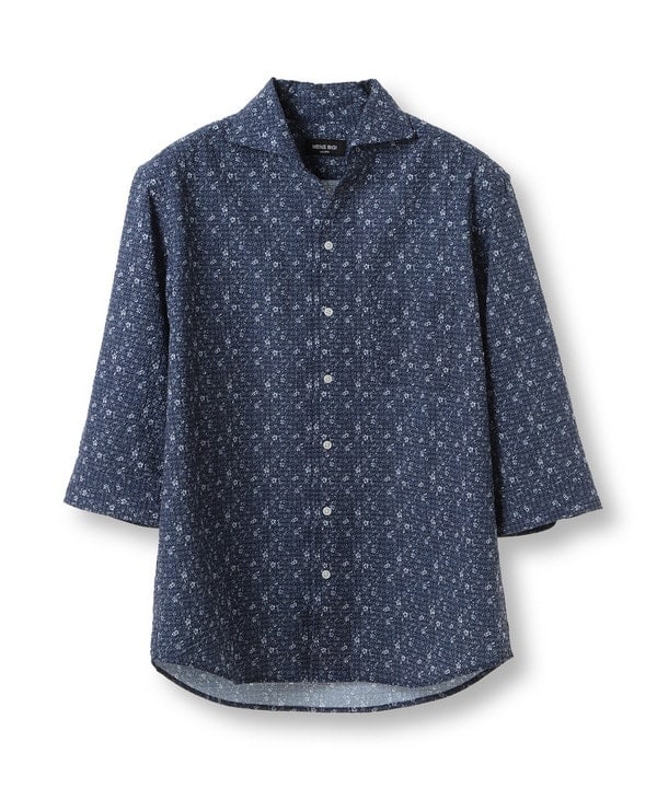 AIGLE / エーグル 吸水速乾 クールマックスストライプシャツ 楽天市場】【SALE／20%OFF】COOLMAX 吸水速乾 ストライプシャツ