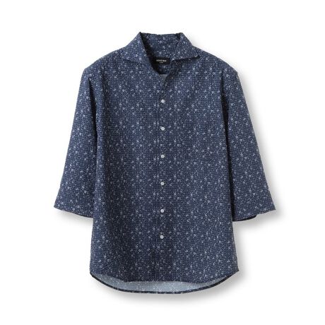 [^ԁFM0152FBH022]yG߂u₩ŗAŖl̃X}[gJWAVczzEXgb`AKdGA[nɁA̕pIŏiȃfUC̈ꖇByfUC/fށzGA[TbJ[fނŌy₩ȕƋzAXgb`˔KngpBn̉ʊɐGʐς炵AʋC悭x^ɂ߁AƉKȒSn񋟂܂B܂悢nŃACv炸ARȃVy݂܂Bׂ͍₩Ȑ璹iqƃt[▭ȃoXőgݍ킹AڂIȃvgɎdグĂ܂B̃XP[𑵂邱ƂŁAقȂ郂`[tmRɗnAŝ\oĂ܂ByVGbgzďɊAʂ̗ǂy₩ȎBbNXۂAr܂肪sṽXbLƌVGbgŁAl̃JWAX^Cɂ҂łByfBe[z݌̌ɂAs[XJ[̗pB܂肪ꂢɊJ悤݌vꂽp^[CLOɂAŐ̂ۂvXBォWPbgJ[fBKHDĂ݊𑹂Ȃ킸Awl͋̕CĂ܂Bו܂ŉĂ̒ȂɉfHvՂl܂1łBf g184cm 95cm EGXg78cm qbv94cm pTCYF03iLjƖẺAPCX}[gtHȂǂ̊ɂAiƉ摜̃J[̌قȂꍇ܂B摜̓Tv̂߁AFTCY̎dlύXɂȂꍇ܂BTCY͕ЋK̍̐ɂċLڂĂ܂A኱̌̍ꍇ܂B