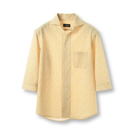 [^ԁFM0152FBH022]yG߂u₩ŗAŖl̃X}[gJWAVczzEXgb`AKdGA[nɁA̕pIŏiȃfUC̈ꖇByfUC/fށzGA[TbJ[fނŌy₩ȕƋzAXgb`˔KngpBn̉ʊɐGʐς炵AʋC悭x^ɂ߁AƉKȒSn񋟂܂B܂悢nŃACv炸ARȃVy݂܂Bׂ͍₩Ȑ璹iqƃt[▭ȃoXőgݍ킹AڂIȃvgɎdグĂ܂B̃XP[𑵂邱ƂŁAقȂ郂`[tmRɗnAŝ\oĂ܂ByVGbgzďɊAʂ̗ǂy₩ȎBbNXۂAr܂肪sṽXbLƌVGbgŁAl̃JWAX^Cɂ҂łByfBe[z݌̌ɂAs[XJ[̗pB܂肪ꂢɊJ悤݌vꂽp^[CLOɂAŐ̂ۂvXBォWPbgJ[fBKHDĂ݊𑹂Ȃ킸Awl͋̕CĂ܂Bו܂ŉĂ̒ȂɉfHvՂl܂1łBf g184cm 95cm EGXg78cm qbv94cm pTCYF03iLjƖẺAPCX}[gtHȂǂ̊ɂAiƉ摜̃J[̌قȂꍇ܂B摜̓Tv̂߁AFTCY̎dlύXɂȂꍇ܂BTCY͕ЋK̍̐ɂċLڂĂ܂A኱̌̍ꍇ܂B