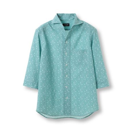 [^ԁFM0152FBH022]yG߂u₩ŗAŖl̃X}[gJWAVczzEXgb`AKdGA[nɁA̕pIŏiȃfUC̈ꖇByfUC/fށzGA[TbJ[fނŌy₩ȕƋzAXgb`˔KngpBn̉ʊɐGʐς炵AʋC悭x^ɂ߁AƉKȒSn񋟂܂B܂悢nŃACv炸ARȃVy݂܂Bׂ͍₩Ȑ璹iqƃt[▭ȃoXőgݍ킹AڂIȃvgɎdグĂ܂B̃XP[𑵂邱ƂŁAقȂ郂`[tmRɗnAŝ\oĂ܂ByVGbgzďɊAʂ̗ǂy₩ȎBbNXۂAr܂肪sṽXbLƌVGbgŁAl̃JWAX^Cɂ҂łByfBe[z݌̌ɂAs[XJ[̗pB܂肪ꂢɊJ悤݌vꂽp^[CLOɂAŐ̂ۂvXBォWPbgJ[fBKHDĂ݊𑹂Ȃ킸Awl͋̕CĂ܂Bו܂ŉĂ̒ȂɉfHvՂl܂1łBf g184cm 95cm EGXg78cm qbv94cm pTCYF03iLjƖẺAPCX}[gtHȂǂ̊ɂAiƉ摜̃J[̌قȂꍇ܂B摜̓Tv̂߁AFTCY̎dlύXɂȂꍇ܂BTCY͕ЋK̍̐ɂċLڂĂ܂A኱̌̍ꍇ܂B