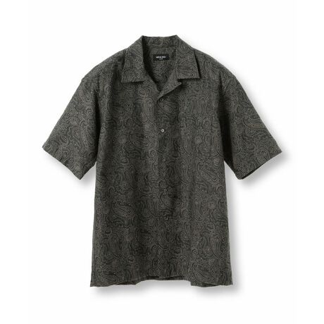 [^ԁFM0152FBH025]yR̃`[tDȂA݊l̃A[oX^CzIWiWK[hfނŏiȃ][gZA]T̂㋉X^COByfUC/fށzV[Ye[}uAegean Seavɍ킹ĎdĂÂIWiWK[hfނgpBTt@̂悤ȃvg`[tƃNVJȃyCY[WK[hDŕ\Avgł͏oȂ̓IŁA݊iȎdĂɂȂĂ܂Bfނ͖Ȃƃ|GXe̍aŁAi`ȕƃhC^b`˔KȒSnłByVGbgz悭Ƃ̂{bNXVGbgŁẪCE킸bNXdBI[vJ[łƂ݉łByfBe[zɃ|Pbg𓋍ځAOĂ̓{^dlŁAJIȃI[vJ[Ă炵oBE₷TVc̏ɉHDĂȂꊴvXꂨ߂łB⑳̓VvȎdグŁAȂg[ł܂Ƃ߂Ă܂BFfނ̃n[vpcWJĂA][gV[ɂ͂AZbgAbvŎv킸ڂ㋉҂̃X^CO܂BFfރZbgAbvpc<u></u>f g184cm 95cm EGXg78cm qbv94cm pTCYF03iLjƖẺAPCX}[gtHȂǂ̊ɂAiƉ摜̃J[̌قȂꍇ܂B摜̓Tv̂߁AFTCY̎dlύXɂȂꍇ܂BTCY͕ЋK̍̐ɂċLڂĂ܂A኱̌̍ꍇ܂B