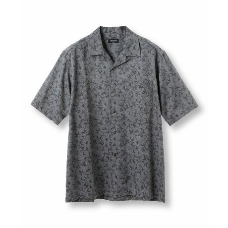 [^ԁFM0152FBH025]yR̃`[tDȂA݊l̃A[oX^CzIWiWK[hfނŏiȃ][gZA]T̂㋉X^COByfUC/fށzV[Ye[}uAegean Seavɍ킹ĎdĂÂIWiWK[hfނgpBTt@̂悤ȃvg`[tƃNVJȃyCY[WK[hDŕ\Avgł͏oȂ̓IŁA݊iȎdĂɂȂĂ܂Bfނ͖Ȃƃ|GXe̍aŁAi`ȕƃhC^b`˔KȒSnłByVGbgz悭Ƃ̂{bNXVGbgŁẪCE킸bNXdBI[vJ[łƂ݉łByfBe[zɃ|Pbg𓋍ځAOĂ̓{^dlŁAJIȃI[vJ[Ă炵oBE₷TVc̏ɉHDĂȂꊴvXꂨ߂łB⑳̓VvȎdグŁAȂg[ł܂Ƃ߂Ă܂BFfނ̃n[vpcWJĂA][gV[ɂ͂AZbgAbvŎv킸ڂ㋉҂̃X^CO܂BFfރZbgAbvpc<u></u>f g184cm 95cm EGXg78cm qbv94cm pTCYF03iLjƖẺAPCX}[gtHȂǂ̊ɂAiƉ摜̃J[̌قȂꍇ܂B摜̓Tv̂߁AFTCY̎dlύXɂȂꍇ܂BTCY͕ЋK̍̐ɂċLڂĂ܂A኱̌̍ꍇ܂B