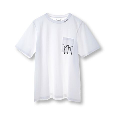 [^ԁFM0152UTS112]y㎿ȒSnɁAYANUKACRfUChbLOʒTVczfjɒ]̂YANUK炱lCTVcʒB100%ŒSnQAl̃fC[EFAɁByfUC/fށzԂ́uYKvg|PbgTEEvƁuYhJTEEvgݍ킹ʂȕʒfUCB̃vg݌̎hJ̓ubNœꂵAVbNȈۂɁB100%̏㎿ȐńAG肪_炩ASn悳ł̂́BʋCǂAĂɂ߁AG߂킸Kɉ߂܂BɁARȕƒ悢nAقǂɓݐ􂤂тɈꖇɂȂ肻łByYANUK/k[Nz2003NɃT[XŒafjuhBBe[Ŵ镗AQ̐SnɂAl̃JWAX^CĂĂ܂B_炩Ȃ₩ȃfjnAVGbgŁAfjL̃SȂKȗSnlC̗RB{ł]󂯁Afj𒆐STVcWPbgȂǕLACeWJĂ܂BTVc͍lCւACêЂƂB_炩G̗ǂfނgpAVvȂꂽfUCłBuh̃ACRłuYvhJAuYKvSvgȂǁA肰ȂfBe[́BfjƑQTVcRNV́AbNX̂VGbgƏiȎdオŁAl̃JWAX^CĂ܂ByVGbgz悭bNX̂VGbgŁAJWAȂiȈۂoBjZbNXŊy߂▭ȃTCY͂łByfBe[z|Pbgɂ́uYKvvgA݌uɂ́uYv̗hJ{VѐSfBe[łBVvȂfUCŁAfjXbNXȂǁALR[fBl[gɃ}b`܂BVvȂǂîfUCl̃fC[EFAɂ҂łBf g184cm 95cm EGXg78cm qbv94cm pTCYF03iLjƖẺAPCX}[gtHȂǂ̊ɂAiƉ摜̃J[̌قȂꍇ܂B摜̓Tv̂߁AFTCY̎dlύXɂȂꍇ܂BTCY͕ЋK̍̐ɂċLڂĂ܂A኱̌̍ꍇ܂B