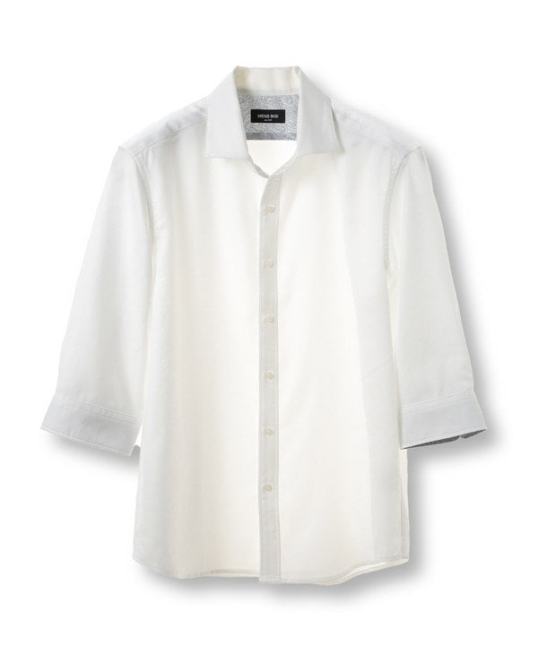 [}C]INVBWGXgb`VcqXgb`r/YrMiMEN'S BIGIj zCg