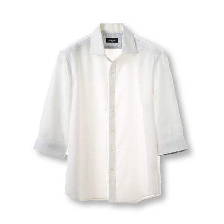 [^ԁFM0152FBH024]yꂽ@\7Vcz̓Zp̗p@\fށuINVBWGvgpÃJWAVcBKȒSnƈ₷AČڂ̔˔AtăV[YɗꖇłByfUC/fށz{t@ubNuINVBWGv́AyʂłȂϋvɗDĂ܂BɁAVɂȂɂA˔@\fނłB\ʂɂ͂ق̂ȃWAPFł͏oȂŝ\oBXgb`ĂA₷AԂ̒płXgX܂ByVGbgzX̃M[tBbgB̃oXy₩ŁA܂ɔo܂B^bNCEAEgǂł܂̗ǂŁAꂢ߂ɂJWAɂΉ\łByfBe[zɂ̓yCY[̕ʕzgpBtɂ܂ĂT}ɂȂ܂ByƎp˔dlłB~j}ȃfUCȂAfނ̉sƃVGbgłƑ݊𔭊A[h[uɉꖇłBf g184cm 95cm EGXg78cm qbv94cm pTCYF03iLjƖẺAPCX}[gtHȂǂ̊ɂAiƉ摜̃J[̌قȂꍇ܂B摜̓Tv̂߁AFTCY̎dlύXɂȂꍇ܂BTCY͕ЋK̍̐ɂċLڂĂ܂A኱̌̍ꍇ܂B