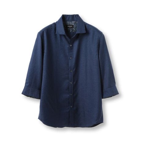 [^ԁFM0152FBH024]yꂽ@\7Vcz̓Zp̗p@\fށuINVBWGvgpÃJWAVcBKȒSnƈ₷AČڂ̔˔AtăV[YɗꖇłByfUC/fށz{t@ubNuINVBWGv́AyʂłȂϋvɗDĂ܂BɁAVɂȂɂA˔@\fނłB\ʂɂ͂ق̂ȃWAPFł͏oȂŝ\oBXgb`ĂA₷AԂ̒płXgX܂ByVGbgzX̃M[tBbgB̃oXy₩ŁA܂ɔo܂B^bNCEAEgǂł܂̗ǂŁAꂢ߂ɂJWAɂΉ\łByfBe[zɂ̓yCY[̕ʕzgpBtɂ܂ĂT}ɂȂ܂ByƎp˔dlłB~j}ȃfUCȂAfނ̉sƃVGbgłƑ݊𔭊A[h[uɉꖇłBf g184cm 95cm EGXg78cm qbv94cm pTCYF03iLjƖẺAPCX}[gtHȂǂ̊ɂAiƉ摜̃J[̌قȂꍇ܂B摜̓Tv̂߁AFTCY̎dlύXɂȂꍇ܂BTCY͕ЋK̍̐ɂċLڂĂ܂A኱̌̍ꍇ܂B