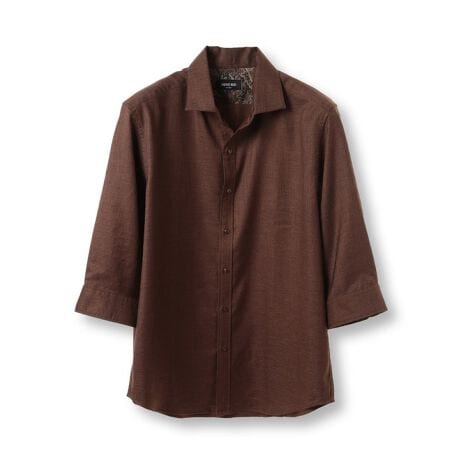 [^ԁFM0152FBH024]yꂽ@\7Vcz̓Zp̗p@\fށuINVBWGvgpÃJWAVcBKȒSnƈ₷AČڂ̔˔AtăV[YɗꖇłByfUC/fށz{t@ubNuINVBWGv́AyʂłȂϋvɗDĂ܂BɁAVɂȂɂA˔@\fނłB\ʂɂ͂ق̂ȃWAPFł͏oȂŝ\oBXgb`ĂA₷AԂ̒płXgX܂ByVGbgzX̃M[tBbgB̃oXy₩ŁA܂ɔo܂B^bNCEAEgǂł܂̗ǂŁAꂢ߂ɂJWAɂΉ\łByfBe[zɂ̓yCY[̕ʕzgpBtɂ܂ĂT}ɂȂ܂ByƎp˔dlłB~j}ȃfUCȂAfނ̉sƃVGbgłƑ݊𔭊A[h[uɉꖇłBf g184cm 95cm EGXg78cm qbv94cm pTCYF03iLjƖẺAPCX}[gtHȂǂ̊ɂAiƉ摜̃J[̌قȂꍇ܂B摜̓Tv̂߁AFTCY̎dlύXɂȂꍇ܂BTCY͕ЋK̍̐ɂċLڂĂ܂A኱̌̍ꍇ܂B