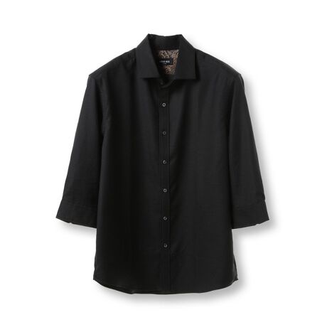 [^ԁFM0152FBH024]yꂽ@\7Vcz̓Zp̗p@\fށuINVBWGvgpÃJWAVcBKȒSnƈ₷AČڂ̔˔AtăV[YɗꖇłByfUC/fށz{t@ubNuINVBWGv́AyʂłȂϋvɗDĂ܂BɁAVɂȂɂA˔@\fނłB\ʂɂ͂ق̂ȃWAPFł͏oȂŝ\oBXgb`ĂA₷AԂ̒płXgX܂ByVGbgzX̃M[tBbgB̃oXy₩ŁA܂ɔo܂B^bNCEAEgǂł܂̗ǂŁAꂢ߂ɂJWAɂΉ\łByfBe[zɂ̓yCY[̕ʕzgpBtɂ܂ĂT}ɂȂ܂ByƎp˔dlłB~j}ȃfUCȂAfނ̉sƃVGbgłƑ݊𔭊A[h[uɉꖇłBf g184cm 95cm EGXg78cm qbv94cm pTCYF03iLjƖẺAPCX}[gtHȂǂ̊ɂAiƉ摜̃J[̌قȂꍇ܂B摜̓Tv̂߁AFTCY̎dlύXɂȂꍇ܂BTCY͕ЋK̍̐ɂċLڂĂ܂A኱̌̍ꍇ܂B