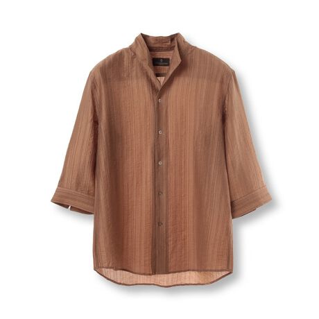 [^ԁFM0152FBH222]yĂy₩ɍʂI[vJ[VcziȃbNXǋI[vJ[VcByfUC/fށzȓ̂WJ[hfނARɊJ݌ȂǁA][gCNȕ͋CcȂA^E[XŒpĂâȂAl炵oXɎdグĂ܂Bfނɂ́A̈قȂ3ނ̐ngpB@ׂȐD蕿nɉs𐶂݁AVvȂ݊̂\oB̗ǂ镗́A^Ă̕syAڂɂłBT̊OoAł̃bNX^CȂǁALV[ɑΉBuvƁul̕iiv˔ꖇ́Aꂩ̋G߁A[h[u̗ɂȂ邱Ƃł傤ByVGbgzbNX̂VGbgŁÂɂ҂ƃtBbg邱ƂȂAKxɂƂTCYłB7̑ŋGߊA₷mہBKŃi`ȒSnłByfBe[z{^rA݌RɊJ݌vɂ邱ƂŁAG߂łꂵ̂ȂoBׂ߂̍ɂȂĂJtXȂǁA܂肷AꂽbNX̂fBe[łBf g184cm 95cm EGXg78cm qbv94cm pTCYF03iLj戵(u[̂)̐i͊痿߂Ă܂Bd˂܂ƐFAωĂ܂BƓ̐Fy݉BJȂǂŔGꂽꍇACȂǂɂ葼̈ߗɈڐ邱Ƃ܂̂ŁAF̕Ƃ̕p͂ɂȂl߂܂B͑̕ƈꏏɐ􂤎́ABhCN[jO֎~ƖẺAPCX}[gtHȂǂ̊ɂAiƉ摜̃J[̌قȂꍇ܂B摜̓Tv̂߁AFTCY̎dlύXɂȂꍇ܂BTCY͕ЋK̍̐ɂċLڂĂ܂A኱̌̍ꍇ܂B