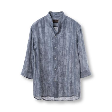 [^ԁFM0152FBH222]yĂy₩ɍʂI[vJ[VcziȃbNXǋI[vJ[VcByfUC/fށzȓ̂WJ[hfނARɊJ݌ȂǁA][gCNȕ͋CcȂA^E[XŒpĂâȂAl炵oXɎdグĂ܂Bfނɂ́A̈قȂ3ނ̐ngpB@ׂȐD蕿nɉs𐶂݁AVvȂ݊̂\oB̗ǂ镗́A^Ă̕syAڂɂłBT̊OoAł̃bNX^CȂǁALV[ɑΉBuvƁul̕iiv˔ꖇ́Aꂩ̋G߁A[h[u̗ɂȂ邱Ƃł傤ByVGbgzbNX̂VGbgŁÂɂ҂ƃtBbg邱ƂȂAKxɂƂTCYłB7̑ŋGߊA₷mہBKŃi`ȒSnłByfBe[z{^rA݌RɊJ݌vɂ邱ƂŁAG߂łꂵ̂ȂoBׂ߂̍ɂȂĂJtXȂǁA܂肷AꂽbNX̂fBe[łBf g184cm 95cm EGXg78cm qbv94cm pTCYF03iLj戵(u[̂)̐i͊痿߂Ă܂Bd˂܂ƐFAωĂ܂BƓ̐Fy݉BJȂǂŔGꂽꍇACȂǂɂ葼̈ߗɈڐ邱Ƃ܂̂ŁAF̕Ƃ̕p͂ɂȂl߂܂B͑̕ƈꏏɐ􂤎́ABhCN[jO֎~ƖẺAPCX}[gtHȂǂ̊ɂAiƉ摜̃J[̌قȂꍇ܂B摜̓Tv̂߁AFTCY̎dlύXɂȂꍇ܂BTCY͕ЋK̍̐ɂċLڂĂ܂A኱̌̍ꍇ܂B