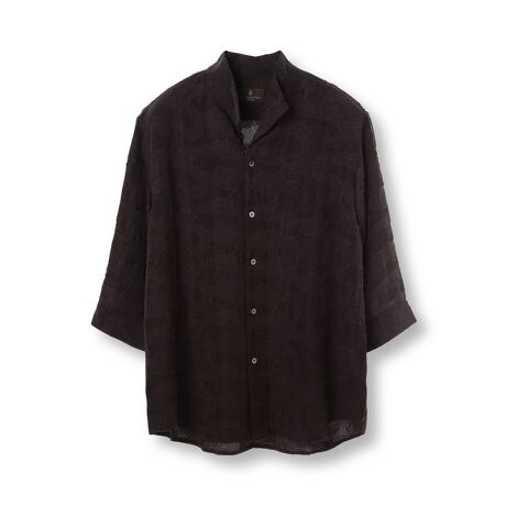 [^ԁFM0152FBH222]yĂy₩ɍʂI[vJ[VcziȃbNXǋI[vJ[VcByfUC/fށzȓ̂WJ[hfނARɊJ݌ȂǁA][gCNȕ͋CcȂA^E[XŒpĂâȂAl炵oXɎdグĂ܂Bfނɂ́A̈قȂ3ނ̐ngpB@ׂȐD蕿nɉs𐶂݁AVvȂ݊̂\oB̗ǂ镗́A^Ă̕syAڂɂłBT̊OoAł̃bNX^CȂǁALV[ɑΉBuvƁul̕iiv˔ꖇ́Aꂩ̋G߁A[h[u̗ɂȂ邱Ƃł傤ByVGbgzbNX̂VGbgŁÂɂ҂ƃtBbg邱ƂȂAKxɂƂTCYłB7̑ŋGߊA₷mہBKŃi`ȒSnłByfBe[z{^rA݌RɊJ݌vɂ邱ƂŁAG߂łꂵ̂ȂoBׂ߂̍ɂȂĂJtXȂǁA܂肷AꂽbNX̂fBe[łBf g184cm 95cm EGXg78cm qbv94cm pTCYF03iLj戵(u[̂)̐i͊痿߂Ă܂Bd˂܂ƐFAωĂ܂BƓ̐Fy݉BJȂǂŔGꂽꍇACȂǂɂ葼̈ߗɈڐ邱Ƃ܂̂ŁAF̕Ƃ̕p͂ɂȂl߂܂B͑̕ƈꏏɐ􂤎́ABhCN[jO֎~ƖẺAPCX}[gtHȂǂ̊ɂAiƉ摜̃J[̌قȂꍇ܂B摜̓Tv̂߁AFTCY̎dlύXɂȂꍇ܂BTCY͕ЋK̍̐ɂċLڂĂ܂A኱̌̍ꍇ܂B