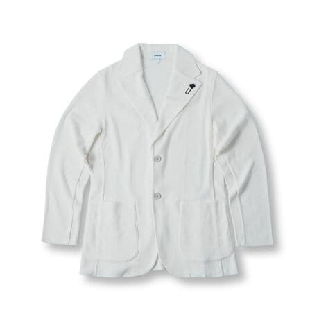 [^ԁFM0151FJ302]yJ[fBK̂悤ȌyƁAWPbg̒[𗼗ꒅz100%̏_炩ƍ@\ŁAKȒSnƏiȘȂ܂LARDINȊ\IfByfUC/fށzLARDINĨgbvZ[fƂĎxꑱjbgWPbgBfނ͖100%ŁAϋvALkƉKȒSnB􂤂قǂɓރJ[fBK̂悤ȏ_炩ȂA݂⃉y̔^ZpɂAWPbg炵iioĂ܂ByLARDINIz1978NnƂ̃C^Ae[OuhBxȐElZƃ_ȃfUCZWPbgX[cŁAuh̏ےłut[z[̃u[gjG[vACRB㎿ȑfނƓƎ̎dċZpɂAGKgłȂKȒSn񋟂uhƂĐEŎxĂ܂ByVGbgzI炸bNXł钅SnȂAKxȃJ`bƊL[vBĝɎRɓރtBbgŁA₷ƃGKg𗼗ByfBe[zWPbg̊Ƃ郉ýAjbgfނłȂ^A[ȎdオłBɁAʏ͏Ȃ邱Ƃ̑TChxcč̗p邱ƂŁA{iIȃWPbg̕\oBuhł͎xȃeNjbNɋlߍ܂ꂽALARDINIȂł͂̈ꒅłBItBXoAoe[NȂǂ̃[NV[AtH[}ȃCxgV[ɂł閜\ACełBƖẺAPCX}[gtHȂǂ̊ɂAiƉ摜̃J[̌قȂꍇ܂B摜̓Tv̂߁AFTCY̎dlύXɂȂꍇ܂BTCY͕ЋK̍̐ɂċLڂĂ܂A኱̌̍ꍇ܂B