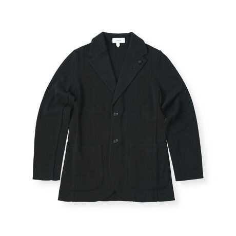 [^ԁFM0151FJ302]yJ[fBK̂悤ȌyƁAWPbg̒[𗼗ꒅz100%̏_炩ƍ@\ŁAKȒSnƏiȘȂ܂LARDINȊ\IfByfUC/fށzLARDINĨgbvZ[fƂĎxꑱjbgWPbgBfނ͖100%ŁAϋvALkƉKȒSnB􂤂قǂɓރJ[fBK̂悤ȏ_炩ȂA݂⃉y̔^ZpɂAWPbg炵iioĂ܂ByLARDINIz1978NnƂ̃C^Ae[OuhBxȐElZƃ_ȃfUCZWPbgX[cŁAuh̏ےłut[z[̃u[gjG[vACRB㎿ȑfނƓƎ̎dċZpɂAGKgłȂKȒSn񋟂uhƂĐEŎxĂ܂ByVGbgzI炸bNXł钅SnȂAKxȃJ`bƊL[vBĝɎRɓރtBbgŁA₷ƃGKg𗼗ByfBe[zWPbg̊Ƃ郉ýAjbgfނłȂ^A[ȎdオłBɁAʏ͏Ȃ邱Ƃ̑TChxcč̗p邱ƂŁA{iIȃWPbg̕\oBuhł͎xȃeNjbNɋlߍ܂ꂽALARDINIȂł͂̈ꒅłBItBXoAoe[NȂǂ̃[NV[AtH[}ȃCxgV[ɂł閜\ACełBƖẺAPCX}[gtHȂǂ̊ɂAiƉ摜̃J[̌قȂꍇ܂B摜̓Tv̂߁AFTCY̎dlύXɂȂꍇ܂BTCY͕ЋK̍̐ɂċLڂĂ܂A኱̌̍ꍇ܂B