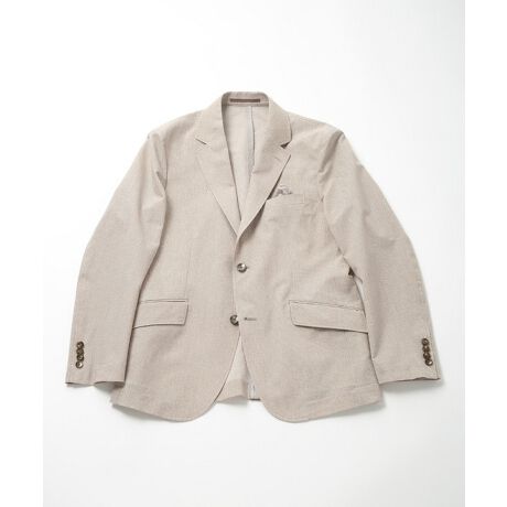 [^ԁFM0141FJ017]y@\nCubgWPbgzŋ߂̉Ă̒ԑfނƂȂĂA}e[JuCOOL DOTSvfނgpWPbgBzĂ̏ɂKɉ߂悤Aߕ̔MɂʋC˔nCubh@\fނłB͂ɃW̃vg{܂BANeBuȓɂΉAɉKȒSn񋟂܂BC[W[PAڂĂ̂ŁAȒPłB|Pbg̒ɂ́AȂ݂̃tFCN`[ttBɎ[΂Dȃ|Pbg`[t}Ƃ\łBFfނ̃pc(M0141FP017)pӂĂ܂BWPpƂĂAZbgAbvƂĂp܂ByACTIVE TAILORzl̉KɃtH[JXāA܂܂ȋ@\LeC[hRNVBrWlXJWA܂ŕLV[ŊpłACeĂĂ܂BƖẺAPCX}[gtHȂǂ̊ɂAiƉ摜̃J[̌قȂꍇ܂B摜̓Tv̂߁AFTCY̎dlύXɂȂꍇ܂BTCY͕ЋK̍̐ɂċLڂĂ܂A኱̌̍ꍇ܂B