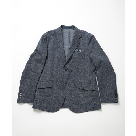 [^ԁFM0141FJ017]y@\nCubgWPbgzŋ߂̉Ă̒ԑfނƂȂĂA}e[JuCOOL DOTSvfނgpWPbgBzĂ̏ɂKɉ߂悤Aߕ̔MɂʋC˔nCubh@\fނłB͂ɃW̃vg{܂BANeBuȓɂΉAɉKȒSn񋟂܂BC[W[PAڂĂ̂ŁAȒPłB|Pbg̒ɂ́AȂ݂̃tFCN`[ttBɎ[΂Dȃ|Pbg`[t}Ƃ\łBFfނ̃pc(M0141FP017)pӂĂ܂BWPpƂĂAZbgAbvƂĂp܂ByACTIVE TAILORzl̉KɃtH[JXāA܂܂ȋ@\LeC[hRNVBrWlXJWA܂ŕLV[ŊpłACeĂĂ܂BƖẺAPCX}[gtHȂǂ̊ɂAiƉ摜̃J[̌قȂꍇ܂B摜̓Tv̂߁AFTCY̎dlύXɂȂꍇ܂BTCY͕ЋK̍̐ɂċLڂĂ܂A኱̌̍ꍇ܂B