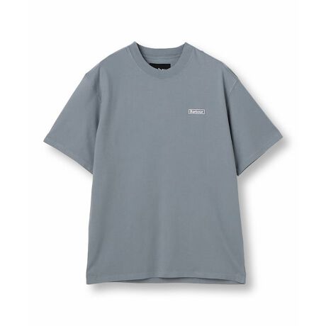 [^ԁFM0152UTS115]youA[̏㎿łȂJWAȃX^CTVcŕ\ꂽ1z𒴂ĈAouA[̃ShJVvꂽ[hTVcByfUC/fށz̍T߂ȎhJ́A~j}Ȃ݊܂BI[o[TCYtBbgŁAbNXSnȂAiłȂꂽ͋CB̃X^CɁA悢]TꖇłBϋvɗDAJWAoĂRbgfނĂɂ҂B񂵂₷AR[fBl[gɂȂ܂₷Au₩Ȉۂ̃zCgƃu[2FWJłByVGbgzbNX̂I[o[VGbgB̂̃CEɂłA傫A炵ȂۂɂȂ܂ByfBe[zׂCŕ\ꂽAShJ咣㎿ȃ[hoĂ܂BƂ܂܂͂Ƃ͋CŁAl̃JWATVcɂ҂ByBarbourz1894NɃWEouA[ɂCOhk̃TEXV[YőnƁBkC̕sȓV̌œv⋙tA`pJ҂ɌăbNXŐnR[eBOAhh@\hbNXhNXh񋟂Ƃn܂BbNXhWPbg͑ϋvAnƓ猻݂Ɏ܂ŁAouA[̖iƂĒmByTCYz02:[J[\L36(M)03:[J[\L38(L)y[J[iԁz251MTS1405ƖẺAPCX}[gtHȂǂ̊ɂAiƉ摜̃J[̌قȂꍇ܂B摜̓Tv̂߁AFTCY̎dlύXɂȂꍇ܂BTCY͕ЋK̍̐ɂċLڂĂ܂A኱̌̍ꍇ܂B