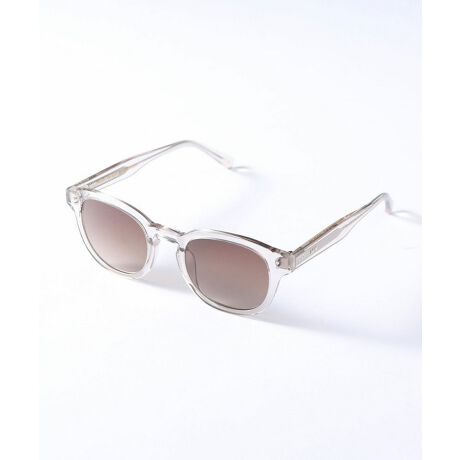 [^ԁFM0152EAC101]yMESSYWEEKENDԌ^TOXoIzNVbNȃVFCvAꂽfBe[fUCAƂōꂽAZe[gt[BILLÉABe[W͋̕C_ȃTOXɗZAʂŊ􂵂܂BTOXIтɖĂlɃIXX̃TOXłBAZe[gf̃ev́Ǎ`ɍ킹ĂD݂̃tBbgɒ邱Ƃ\łBE100% UVA+UVBveNVEih~YyMESSYWEEKENDzkf}[N܂̃ACEFAuhBk̎RɃCXpCAꂽfUCƍiȃTOXXm[S[O𐧍삵Ă܂BCtX^CĂuhƂāA{f}[Nł͉y[xƂJnقAXP[^[Ƃ̃R{[VȂǂ悵Ă܂ByTCYzt[F142 mmt[F48 mmubWF 22 mmevF 145 mmubN̂݃fUC INSIDEOUTRNVdlAi BILLE ISO ɂȂ܂BƖẺAPCX}[gtHȂǂ̊ɂAiƉ摜̃J[̌قȂꍇ܂B摜̓Tv̂߁AFTCY̎dlύXɂȂꍇ܂BTCY͕ЋK̍̐ɂċLڂĂ܂A኱̌̍ꍇ܂B