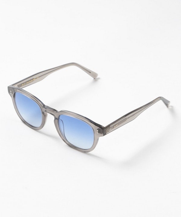 [}C]yMESSYWEEKEND/bV[EB[NGhzBILLE/YrMiMEN'S BIGIj O[